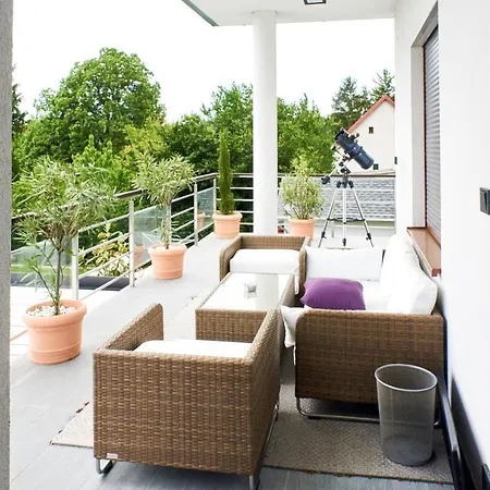 Limehouse3 *